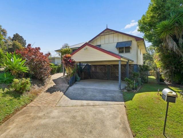 Well Maintained Home at Great Value