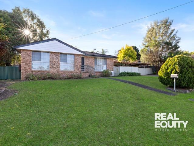 Well Maintained Home Excellent Location DEPOSIT TAKEN!