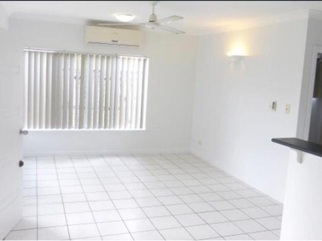 Well‑Maintained Home in a Prime Location Near JCU