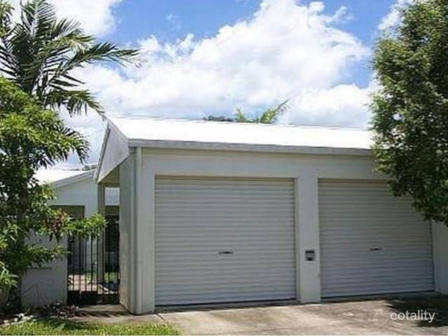 Well Maintained Home in a Prime Location Near JCU