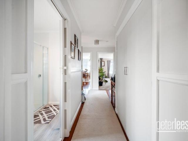 Well Maintained Home in a Quiet Location