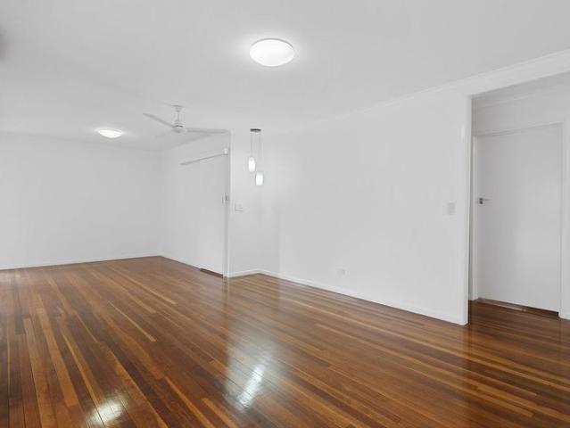 Well Maintained Home in Prime Location
