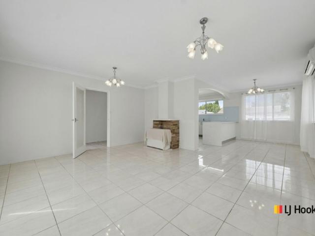 Well Maintained Home in Prime Location