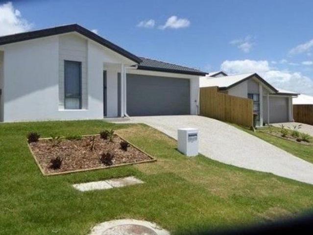 Well maintained & Low Maintenance Family Home in the Heart of Pimpama