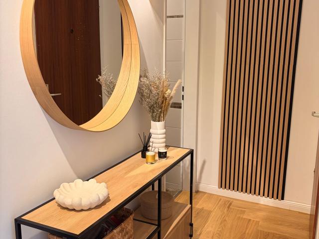 Well maintained Loft in Essen, Essen Amsterdam Apartments for Rent