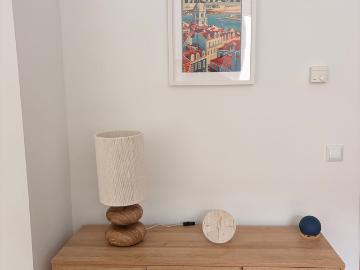 Well maintained Loft in Essen, Essen Amsterdam Apartments for Rent