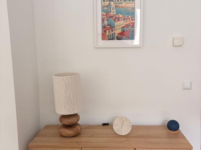 Well maintained Loft in Essen, Essen Amsterdam Apartments for Rent