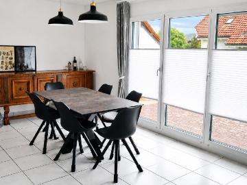 Well maintained studio in a convenient location, Auw Amsterdam Apartments for Rent