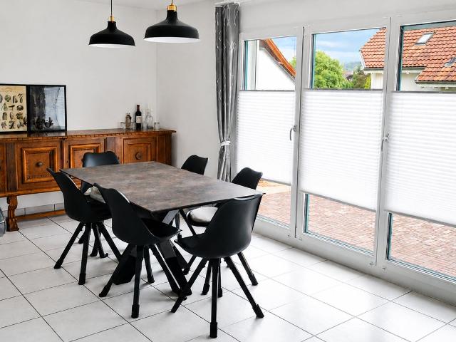 Well maintained studio in a convenient location, Auw Amsterdam Apartments for Rent