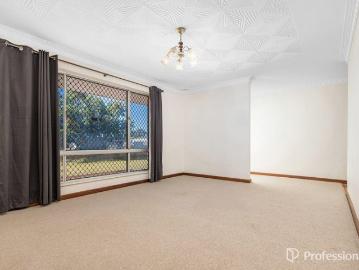 Well Maintained Property