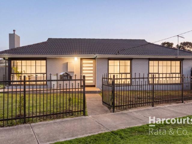 Well Maintained, Well Positioned
