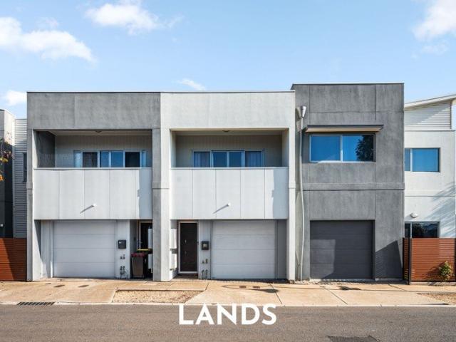 Well Maintained Townhouse Located in Munno Para