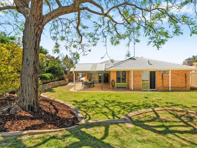 Well maintained, thoughtfully updated, a home with so much to love