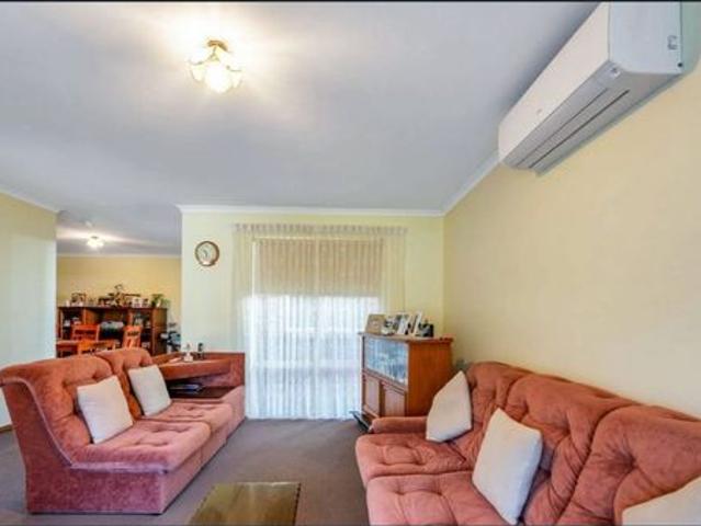 Well Maintained Two Bedroom Delight!