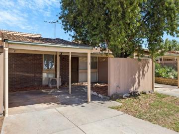 Manningham, Adelaide, Adelaide, South Australia