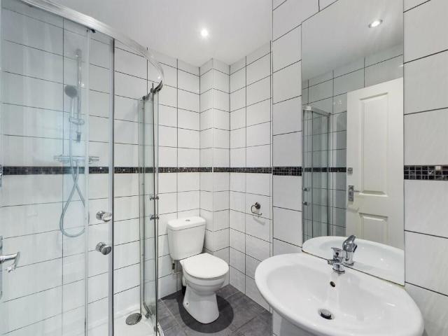 Well Meadow Drive, Sheffield S3, 7 bed shared accommodation to rent, £525 pcm | PrimeLocation