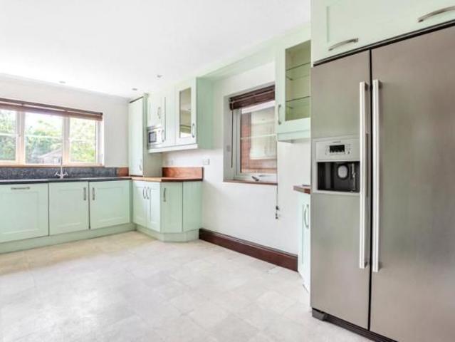 Well Oak Park, Exeter EX2, 4 bed property to rent, £2,600 pcm | PrimeLocation