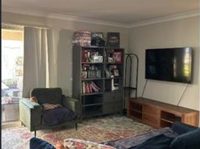 Well Appointed 4 Bedroom Home Close to Schools and Shops