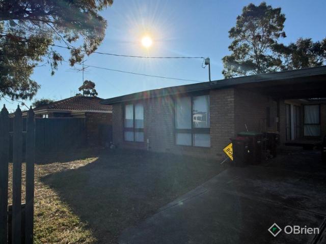 Well Appointed 3 Bedroom, 2 Bathroom Home in Prime Location