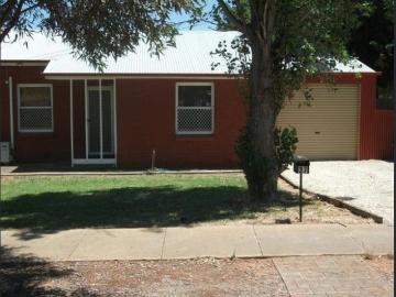 Well appointed 3 bedroom home