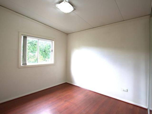 Well Appointed 3 Bedroom Residence in a Convenient Location