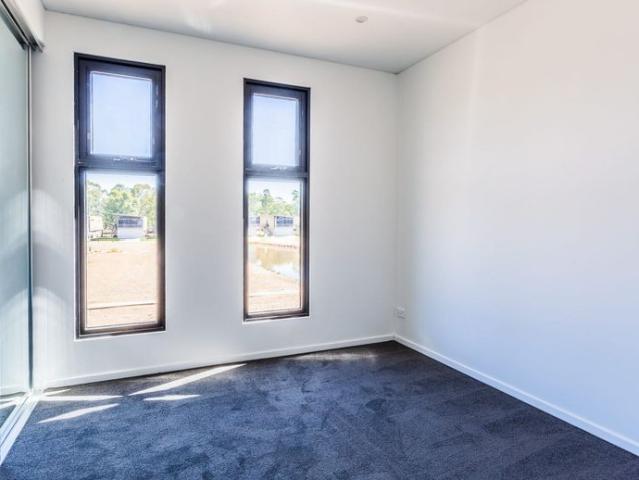 Well Appointed Townhouse in Deep Creek Marina