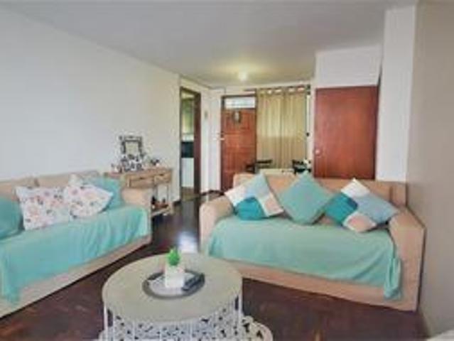 well appointed two and a half bedroo.