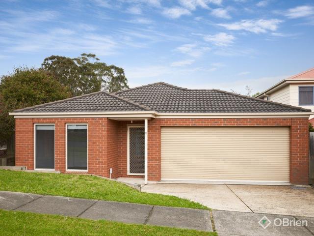WELL APPOINTED UNIT IN A CENTRAL LOCATION