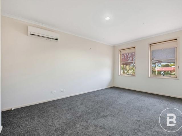 Well Appointed Updated Home in Quiet Court Location