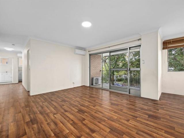 Well Appointed Apartment in the Heart of Hamilton