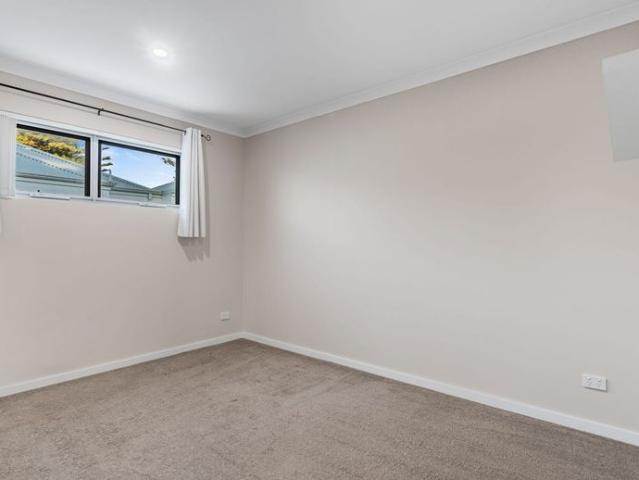 Well appointed family home