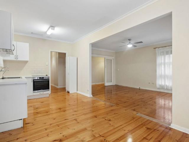 Well Appointed Family Home with Modern Comforts