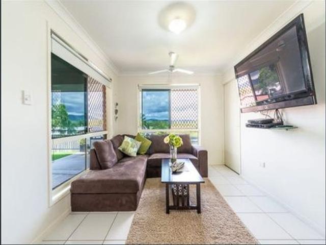 Well Appointed Family Home in the Northern Beaches