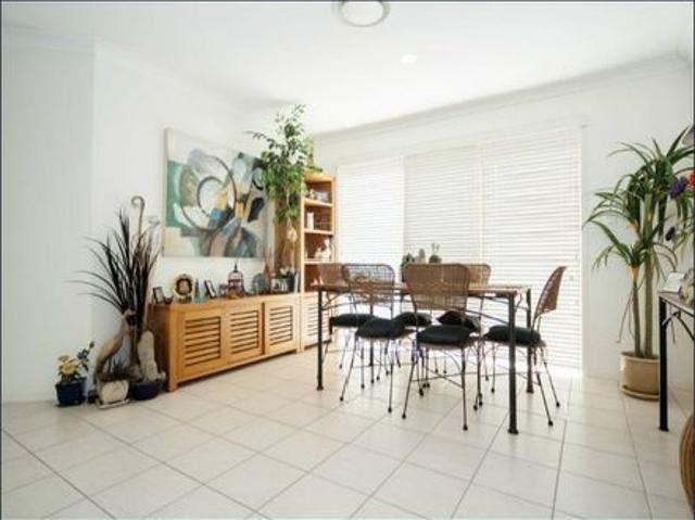 Well Appointed Family Home in a Prime Coombabah Location