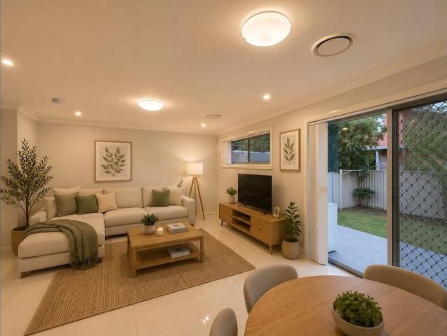 Well Appointed Family Home in a Quiet Woodcroft Location