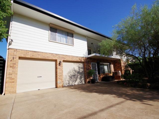 Well Appointed Family Home In Great Location