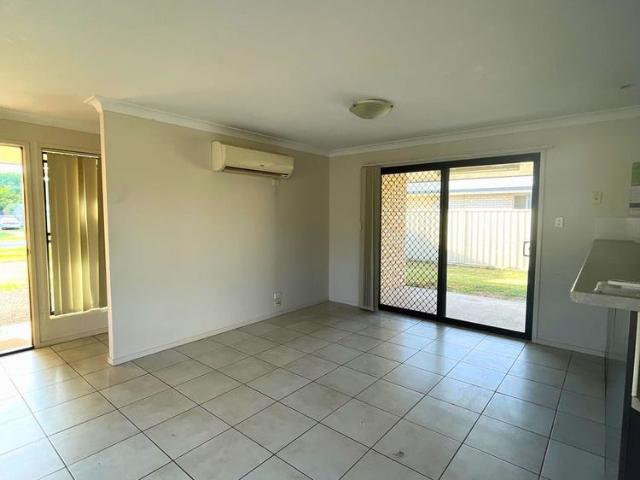 Well appointed family home offers modern comfort, practical living, and plenty of space for everyone to enjoy