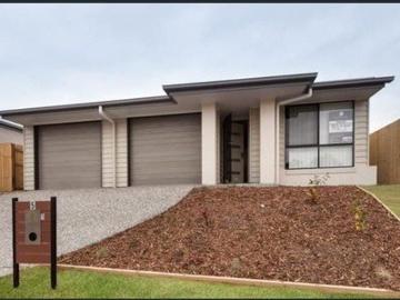Well Appointed Home, Available Late June!