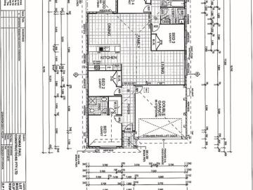 Well Appointed Home with Functional Floorplan