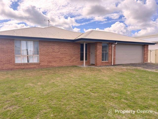Well Appointed Home with Long Term Tenant in Place