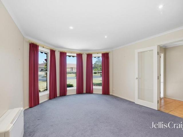 Well Appointed Home with Space, Storage and Outdoor Access