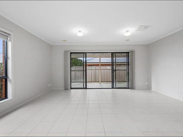Well Appointed Home with Spacious Alfresco Area