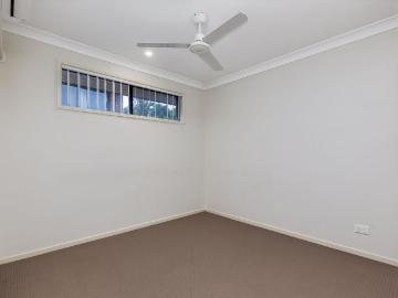 Cooranbong, Awaba - Garden, Parking