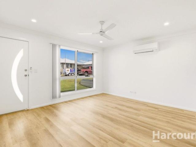 Well Appointed One Bedroom Unit in Nikenbah