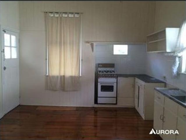 Well Appointed Studio with Generous Living Space