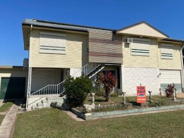 Well Cared For Family Home