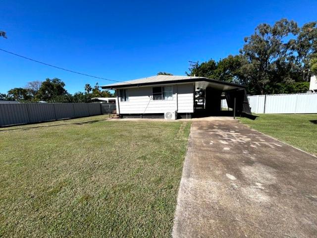 Well Cared For Home Ready to Move In or Invest!