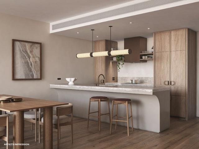 We'll cover $171,600* in Stamp Duty, + More* | Move in from August 2026