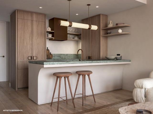 We'll cover $67,650* in Stamp Duty, + More* | Move in from August 2026
