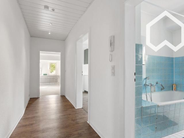 Well designed apartment in nice area of Südviertel!, Essen Amsterdam Apartments for Rent